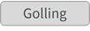 Golling