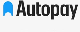 Logo Autopay